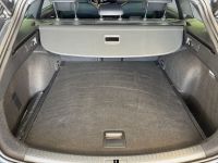 Seat Leon - Vorschau Bild 14