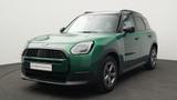 MINI Countryman D - MINI One D Countryman Gebrauchtwagen