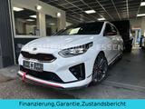 Kia cee'd gt - Kia cee'd / Ceed in Duisburg