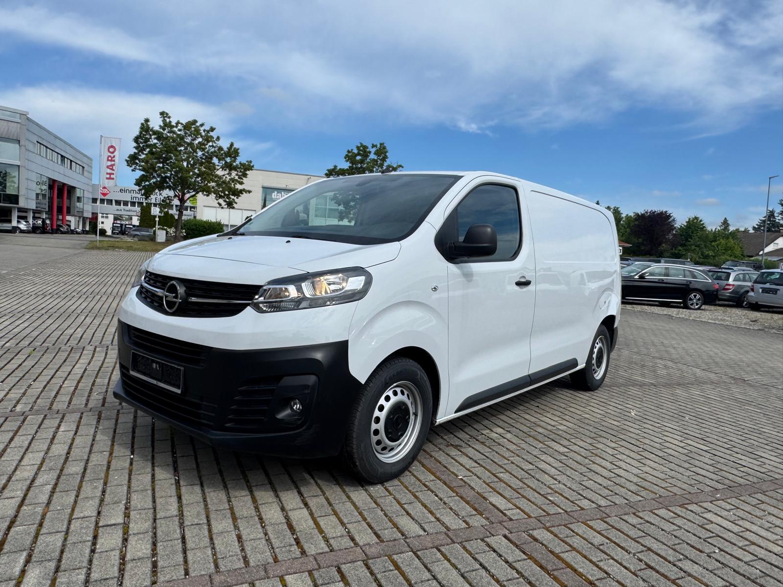 Opel *NAV*BT*SHZ*USB*Touch*EU6*1Hand*Klima*RFK