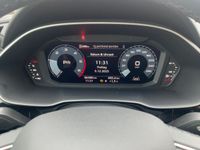 Audi Q3 - Vorschau Bild 16