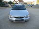 Ford Mondeo 1.8 BJ 1998 - gebrauchte Ford Mondeo aus dem Jahr 1998