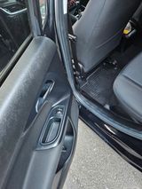 Fiat Tipo 1.4 T-Jet LOUNGE LOUNGE - Fiat Tipo von privat