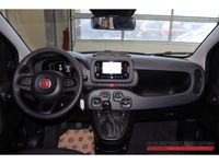 Fiat Panda - Vorschau Bild 7