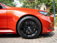 BMW M5 – 12 / 31