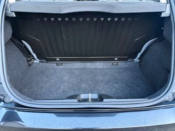 Fiat 500 - 11