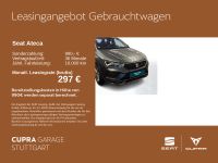 Seat Ateca - Vorschau Bild 2