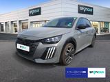 Peugeot 208 1.2 Mild Hyb. 145 GT*Navi*LED*DAB - Peugeot 208 Jahreswagen