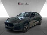 Maserati Grecale Trofeo MY26 V6 530PS VERDE ROYAL-Carbon 