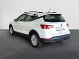 Seat Arona Style 1,0 TSI HIFI+LED+KAMERA+PDC+DAB+MFL - gebrauchte Seat Arona aus dem Jahr 2022