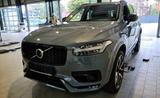 Volvo XC90 B5 AWD Plus Dark+360°KAM+PANO+21''LM+LICHTP - Volvo XC90 in Herne