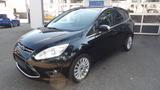 Ford C-Max C-MAX Titanium*Navi*Alu*Xenon - gebrauchte Ford C-Max aus dem Jahr 2014