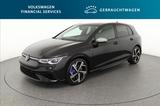 Volkswagen Golf R 4Motion 2.0 TSI Pano*Tempo*PDC*RFK*Klima