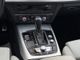 A6 Lim. 3.0 TDI quattro S-Line Plus Navi Bi Xeno