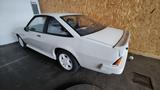 Opel Manta B - Opel Manta: B