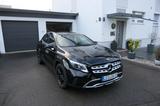 Mercedes-Benz GLA 200 Urban/Automatik/Klima 