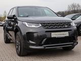 Land Rover Discovery  Sport R-Dynamic AWD - 1.HAND / AHK - Land Rover Gebrauchtwagen in Hamm
