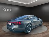 Audi RS e-tron GT CARBON+LASER+NIGHT+AIR+HEAD+B&O - Audi e-tron RS Gebrauchtwagen