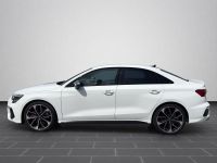 Audi S3 - Vorschau Bild 7
