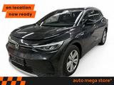Volkswagen ID.4 Pro Performance 82kWH ACC/AHK/LED/RFK - VW ID.4 Pro Performance Gebrauchtwagen