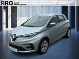 Renault ZOE R135 Z.E. 50 RIVIERA - Renault ZOE Gebrauchtwagen in Berlin