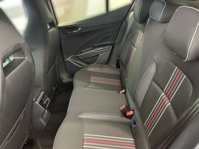 Skoda Fabia - Bild 3