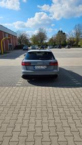 Audi A6 3.0 TDI 240kW comp. quattro tiptr. Avant ... - Audi: 24