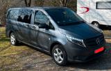 Mercedes-Benz Vito - Angebote