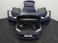 Volkswagen Tiguan Allspace - Vorschau Bild 31