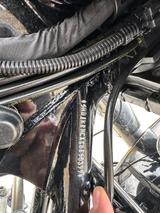 Harley-Davidson Street Glide Special 103 Jekill&Hyde  - Harley-Davidson Motorräder in Bielefeld