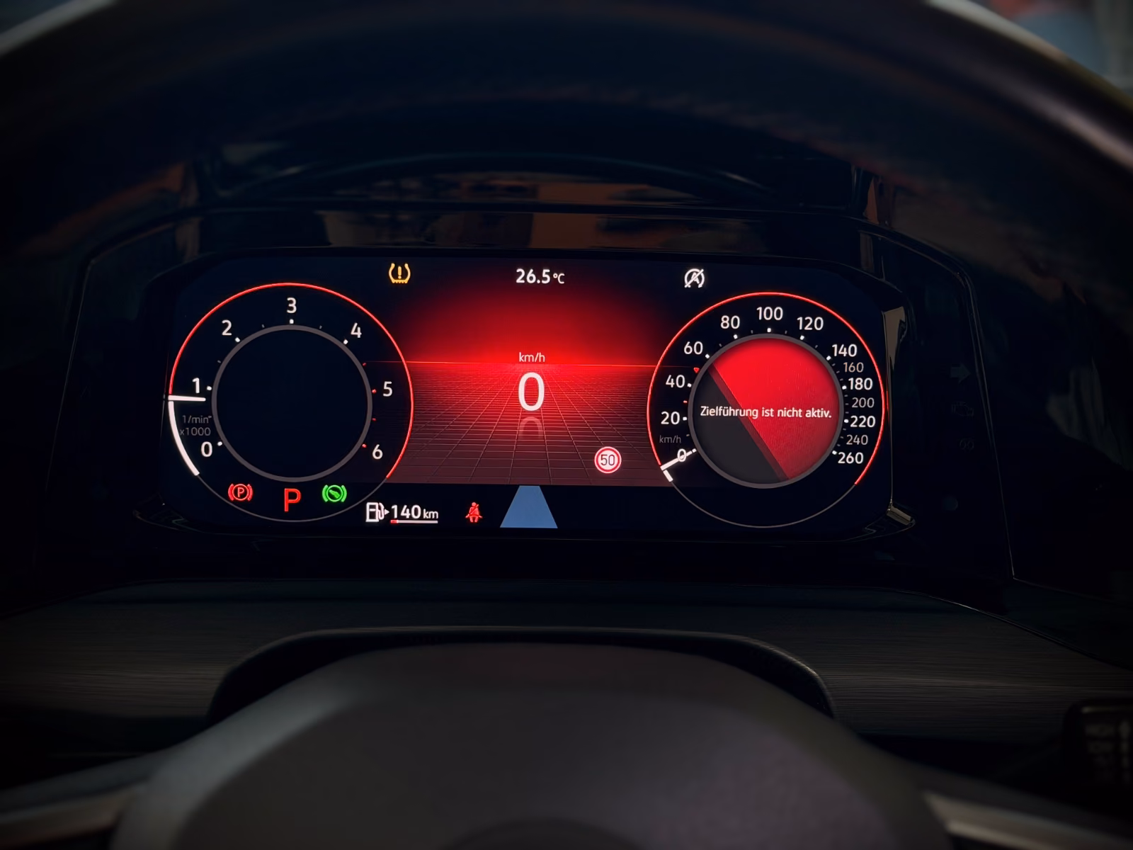 Volkswagen Golf VIII 2.0 TDI Lim. Style AUTOMATIK NAVI LED, миниатюра 26