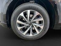 Audi Q6 e-tron - Vorschau Bild 13