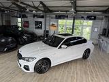 BMW 330 e M-Sport*KAMERA*LED*H&K*SHD* - BMW 330 in Wuppertal