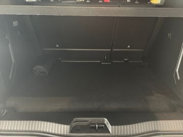 Nissan Townstar Kombi DIG-T 130 L1 Tekna