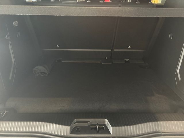 Nissan Townstar Kombi DIG-T 130 L1 Tekna