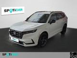 Honda CR-V e:PHEV LEDER I NAVI I HUD I KAMERA - Honda CR-V in Osnabrück