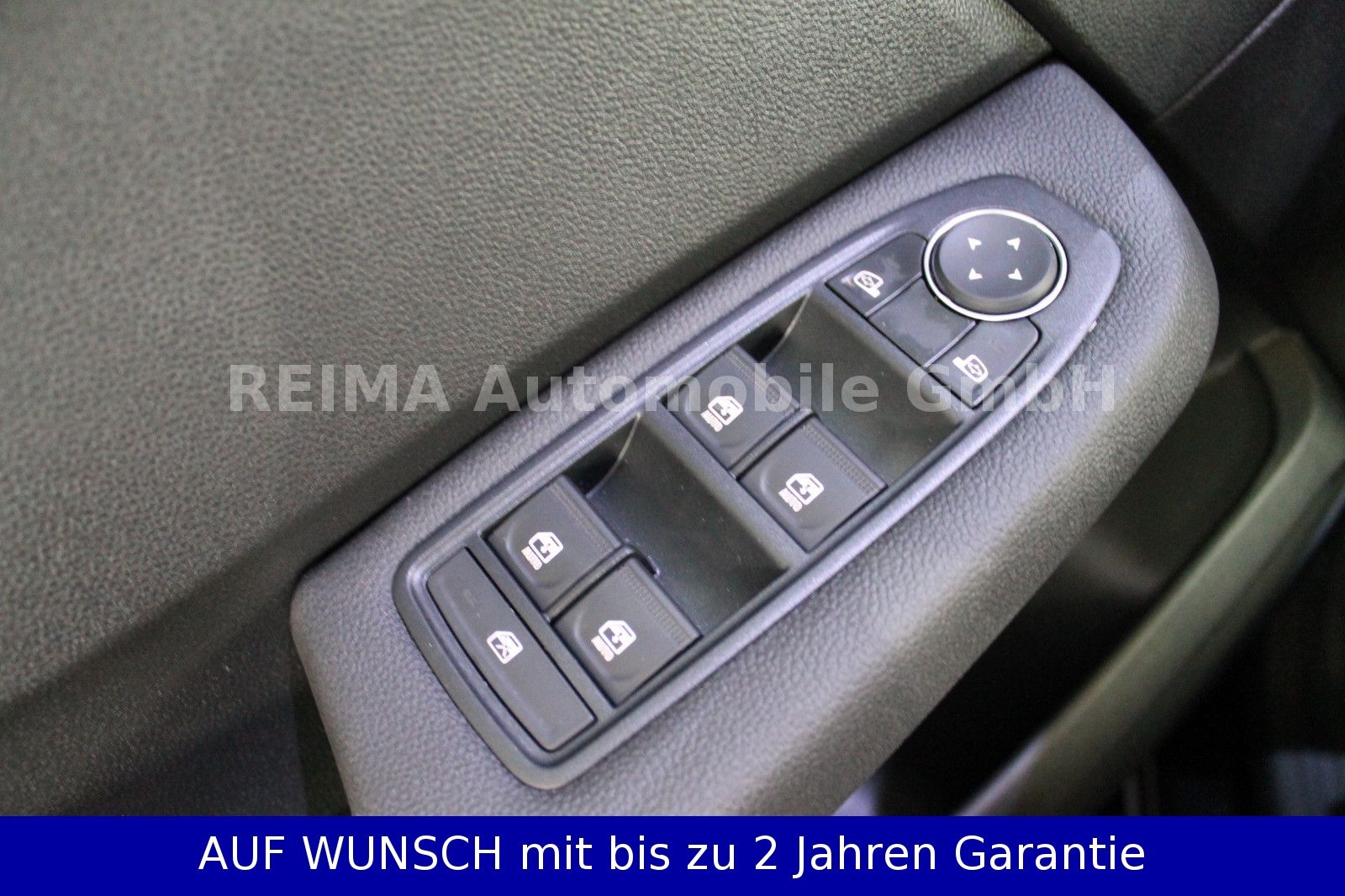 Fahrzeugabbildung Renault Clio V Evolution, Kamera, LED, "SOFORT"