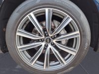 Audi Q8 - Vorschau Bild 11