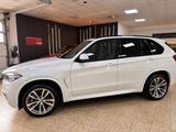BMW X5 xDrive 30 d M-Paket - BMW X5 in Bochum