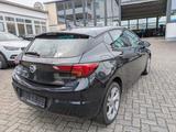 Opel Astra K Lim. 5-trg. ON Start/Stop - Opel Astra: On