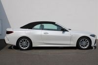 BMW M440 - Vorschau Bild 6