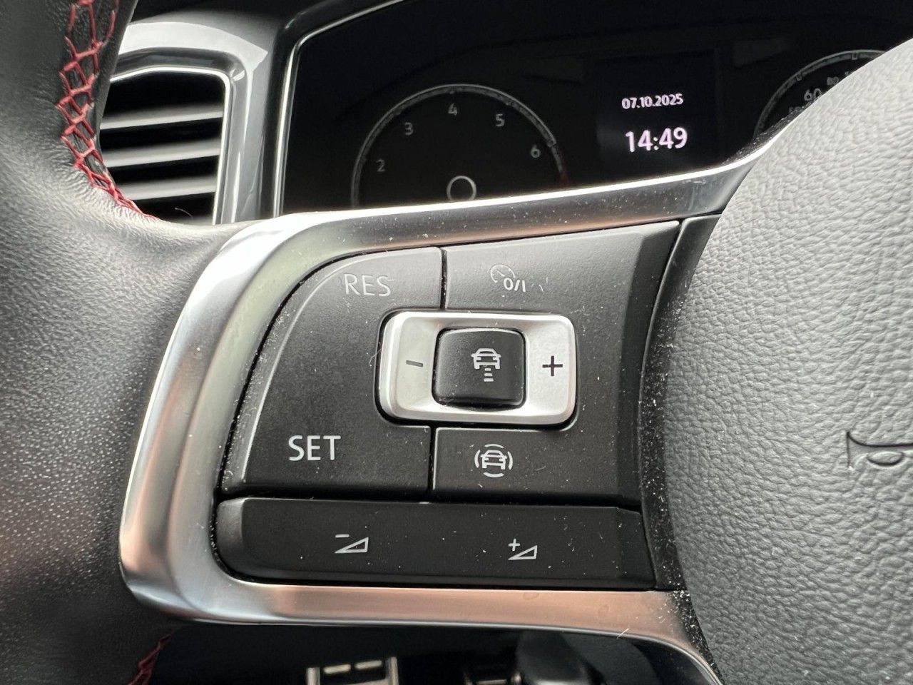 Volkswagen T-Roc - Bild 11