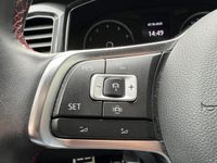 Volkswagen T-Roc - Vorschau Bild 11