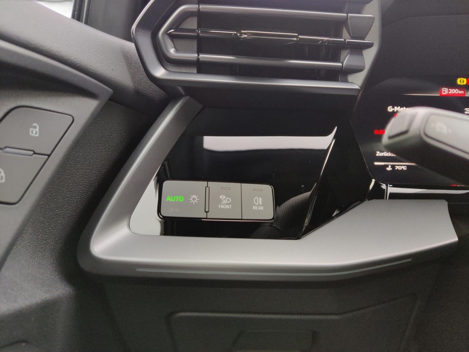 Audi RS3 - Bild 16