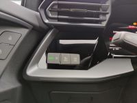 Audi RS3 - Vorschau Bild 16