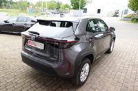 Toyota Yaris Cross 1,5l Comfort 5 Jahre Garantie
