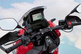 Honda ADV 350 Schwarz - Tageszulassung  - - HONDA ADV350
