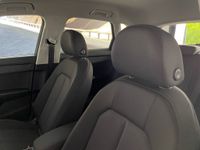 Audi Q3 - Vorschau Bild 5