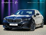 BMW 520d Limousine M Sport ACC AHK PanoDach HuD K360