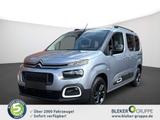 Citroën Berlingo BlueHDi 130 Feel Pack M - Citroën Berlingo